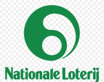 Nationale Loteij 🥳🥳